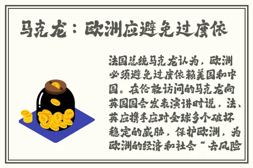 ADC自拍视频